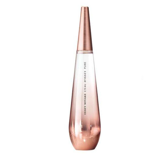 ISSEY MIYAKI PETAL DE NECTAR WOMEN EDT 90ML TESTER