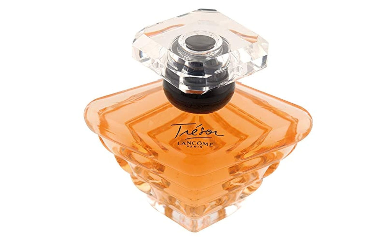 LANCOME TRESOR L'EAU DE PARFUM WOMEN 100ML TESTER