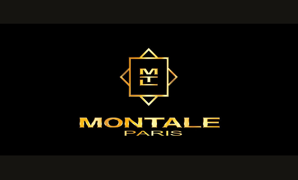 MONTALE PERFUMES