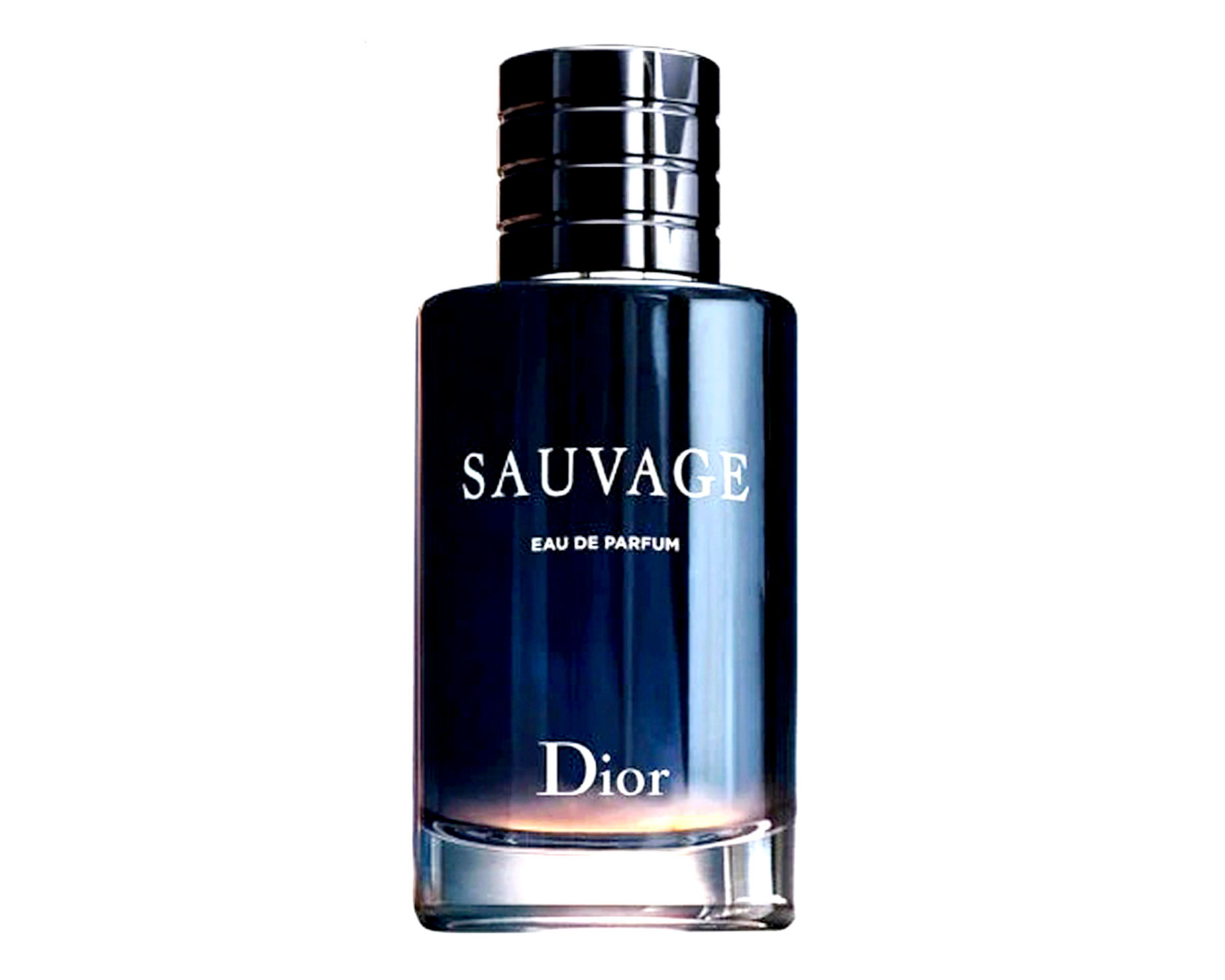 CD SAUVAGE EDP 100ML TESTER