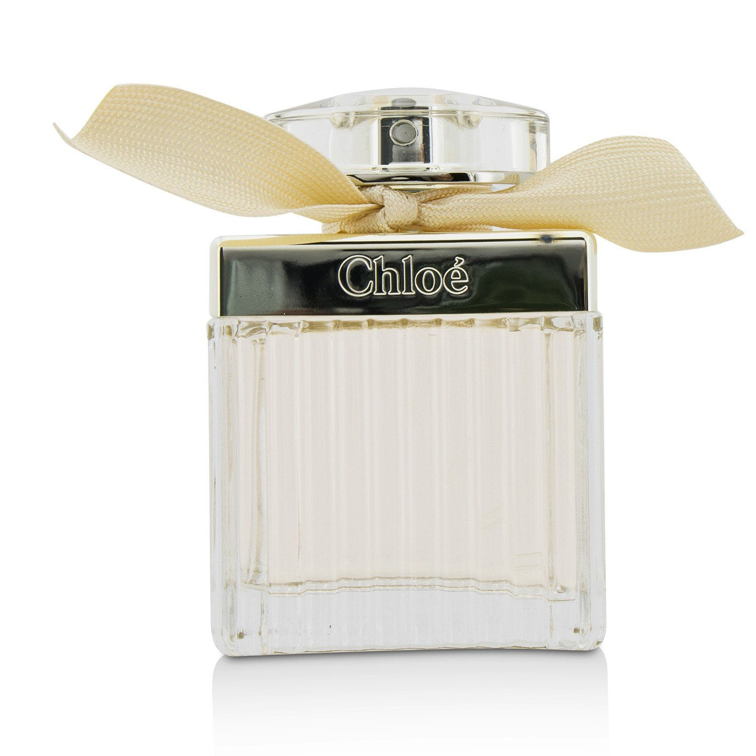 CHLOE FLEUR DE PARFUM WOMEN EDP 75ML TESTER