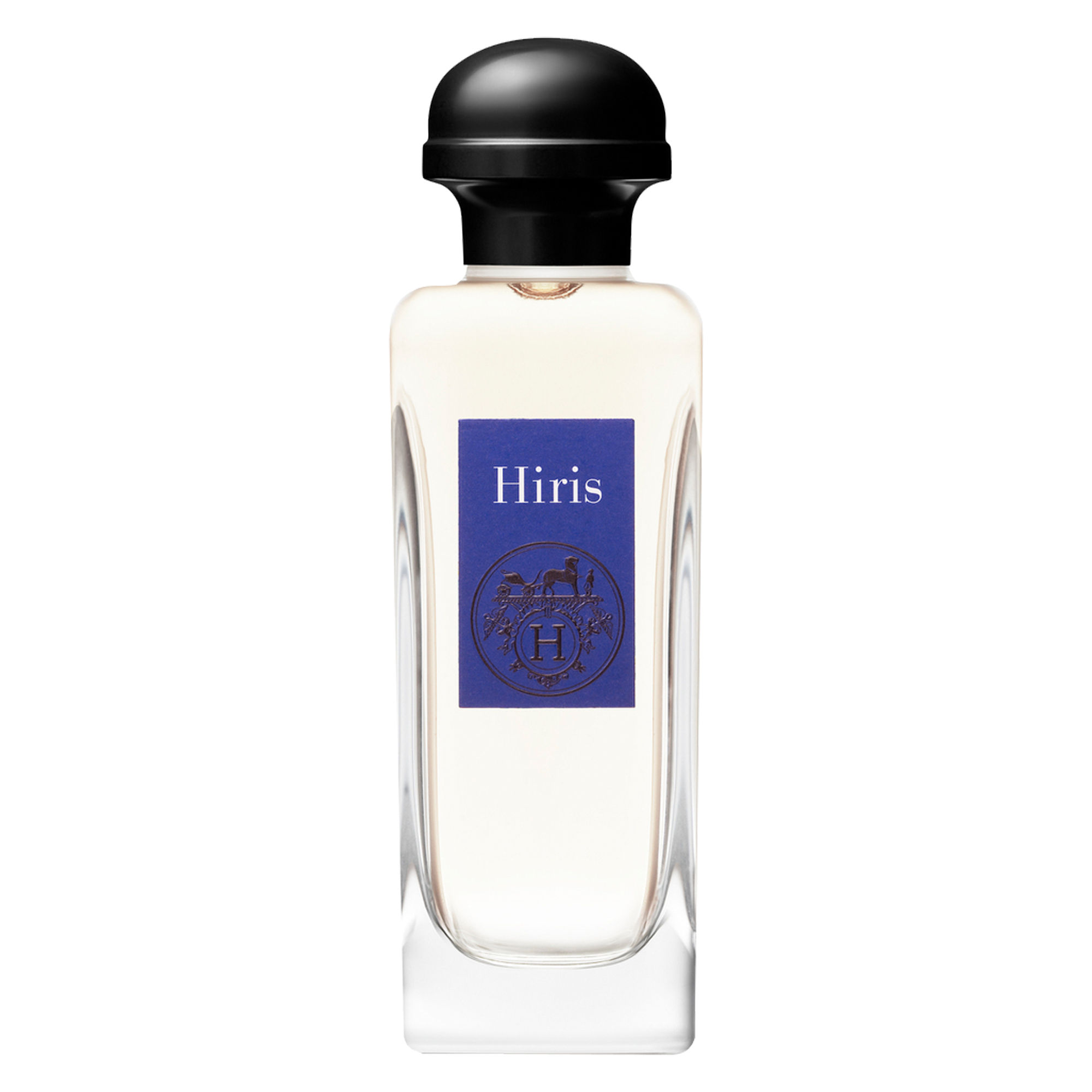 HERMES HIRIS EDT 100ML TESTER