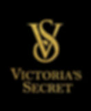 VICTORIA SECRET