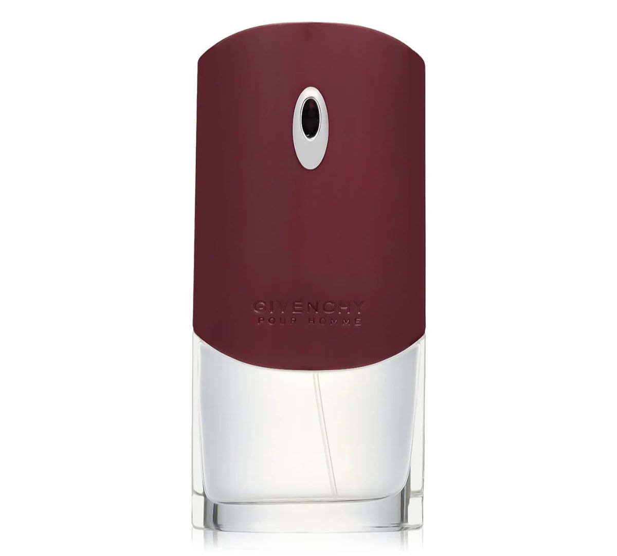 GIVENCHY POUR HOMME EAU DE TOILETTE OLD 100ML TESTER