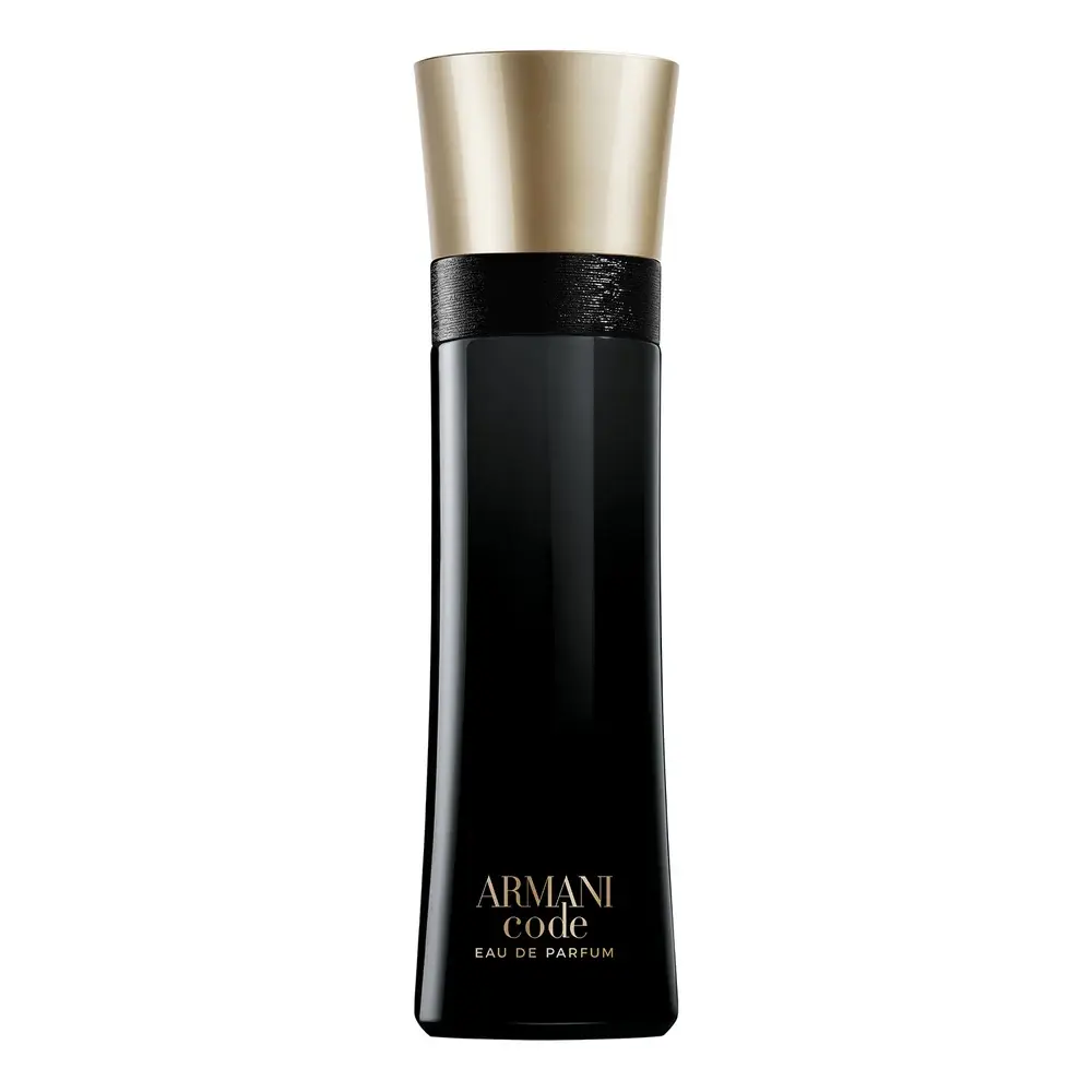 ARMANI CODE (M) EDP 60ML TESTER