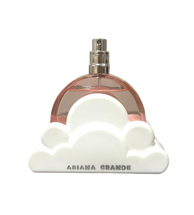 ARIANA GRANGE CLOUD PINK EDP 100ML TESTER