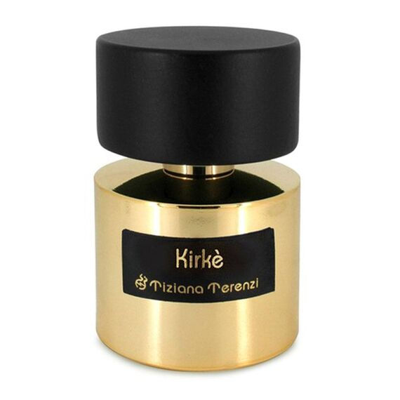 TIZIANA TERENZI KIRKE EAU DE PARFUM 100ML
