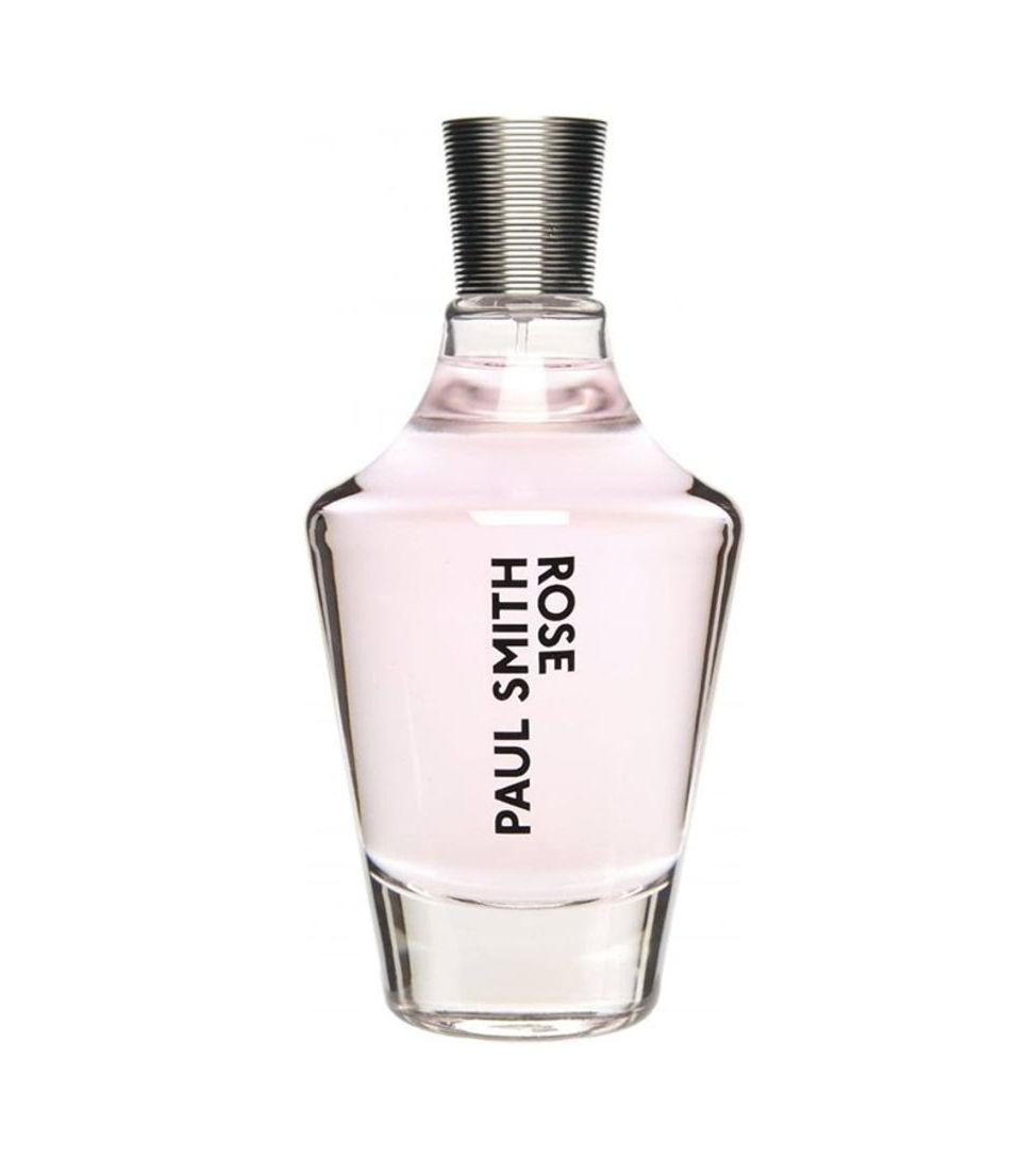 PAUL SMITH ROSE EDP 100ML TESTER