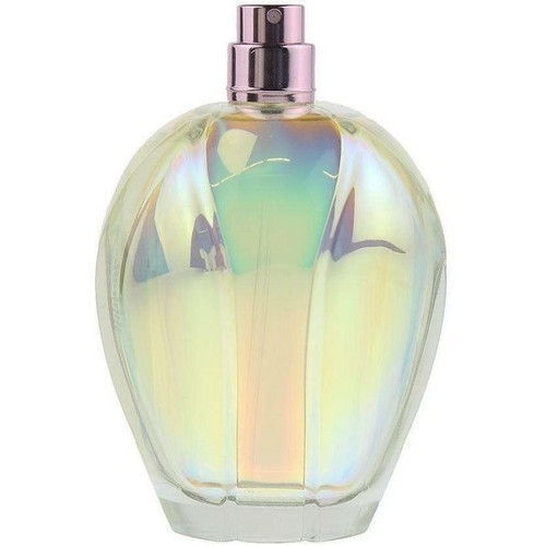 MARIAH CAREY LUSCIOUS PINK EDP 100ML TESTER