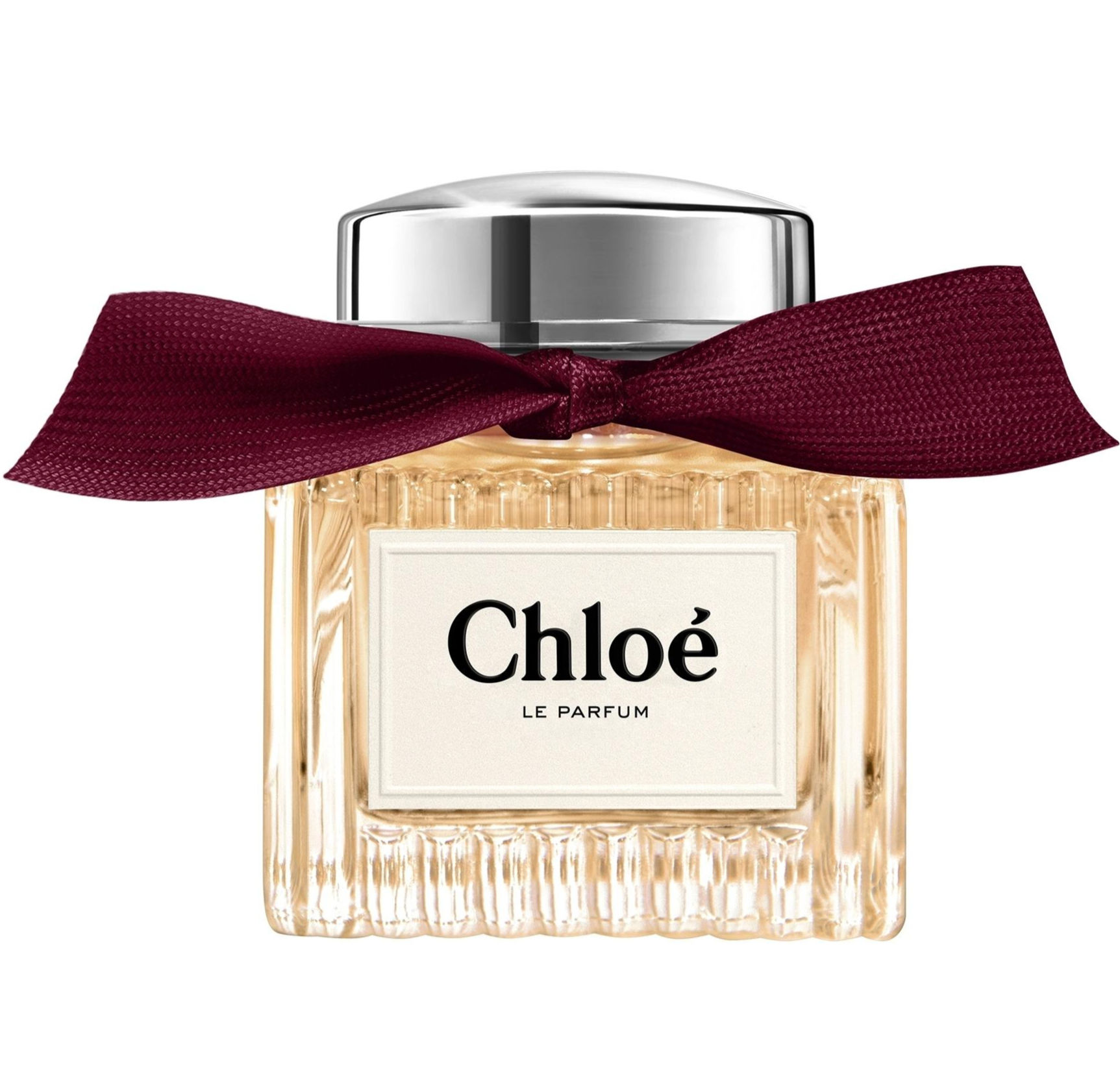 CHLOE LE PARFUM 100ML TESTER