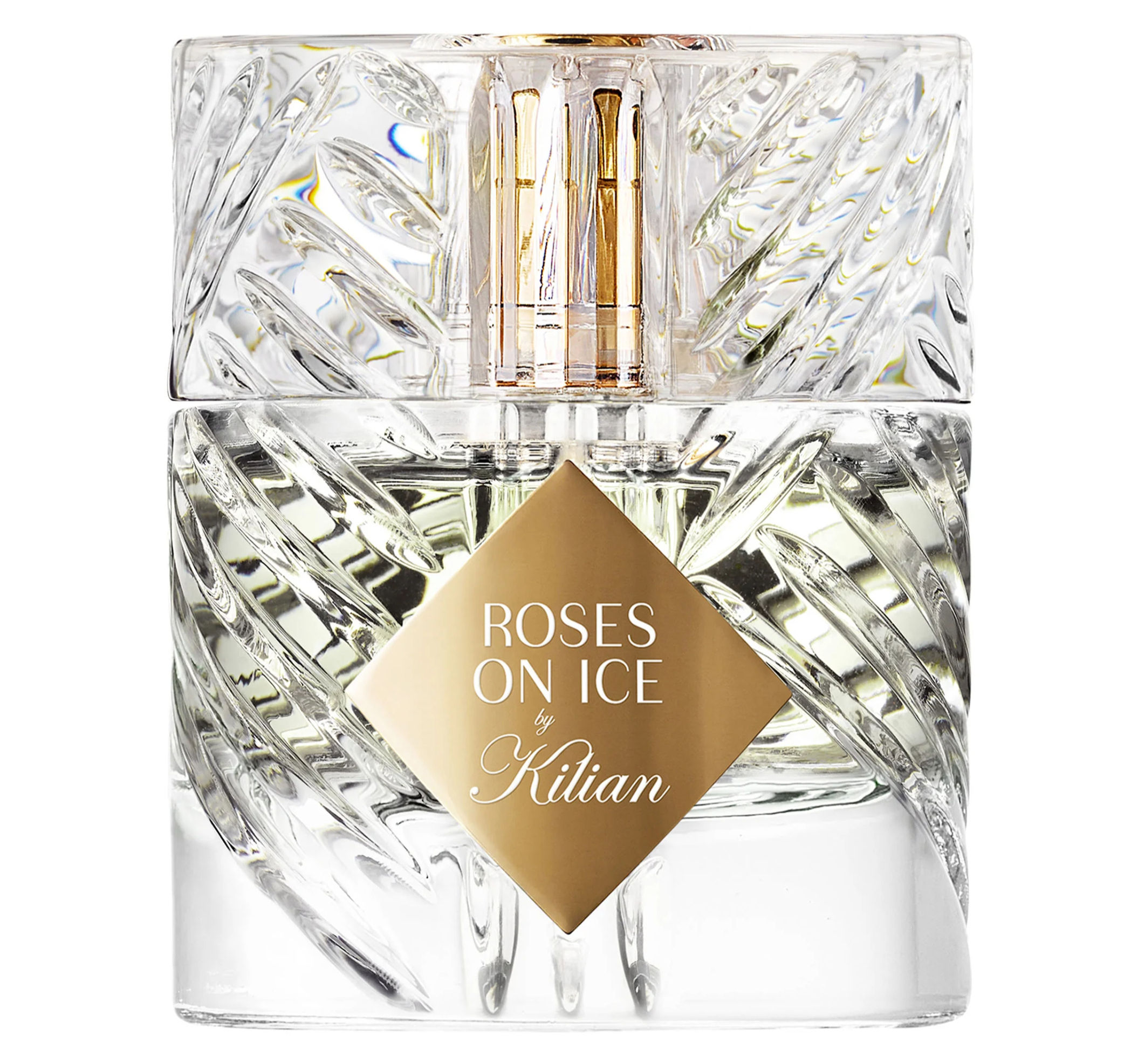 KILIAN ROSES ON ICE EDP 50M TESTER