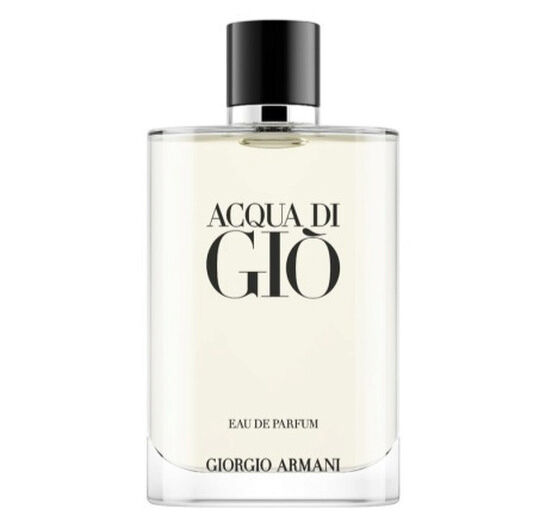 ARMANI ACQUA DI GIO MEN EDP 75ML TESTER