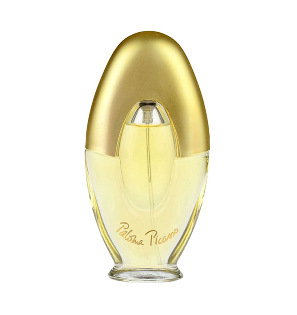 PALOMA PICASSO (L) EDT 100ML (COMMERCIAL)