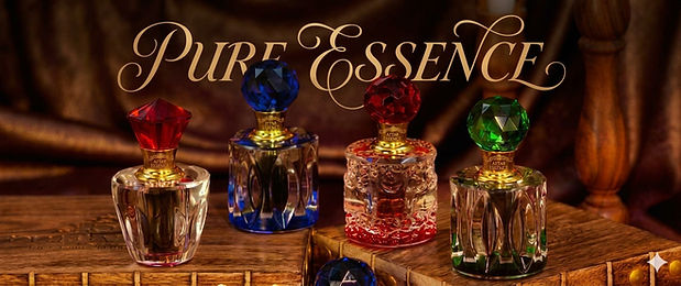 WhatsApp Image 2026-04-01 at 6.59.09 PM.jpeg