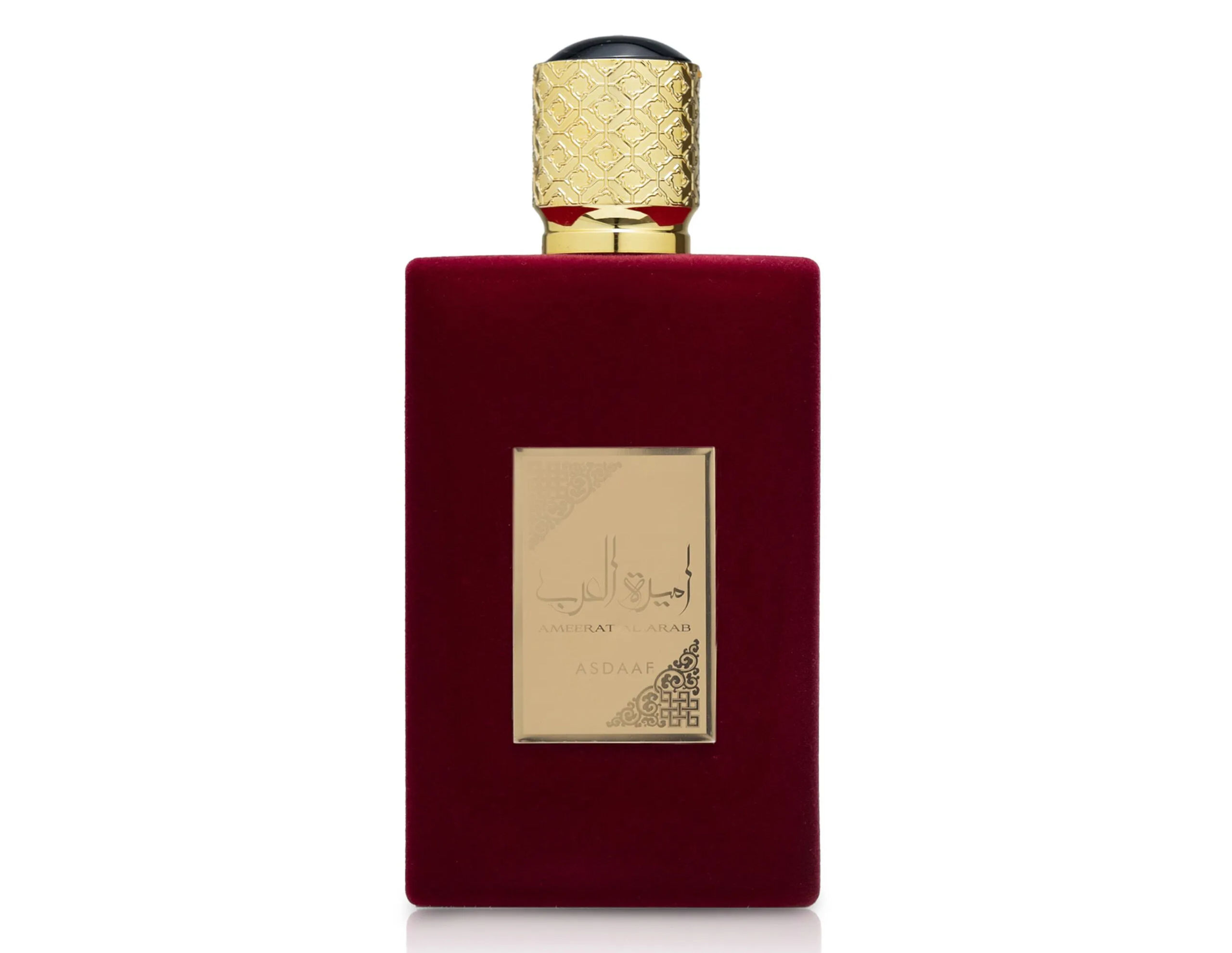 LATTAFA AMEERAT AL ARAB 100ML