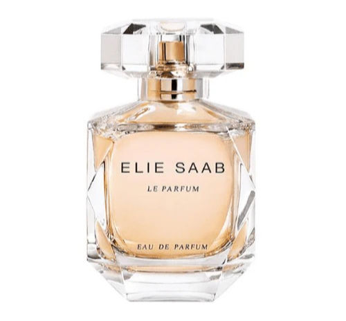 ELIE SAAB (L) EDP 90ML TESTER