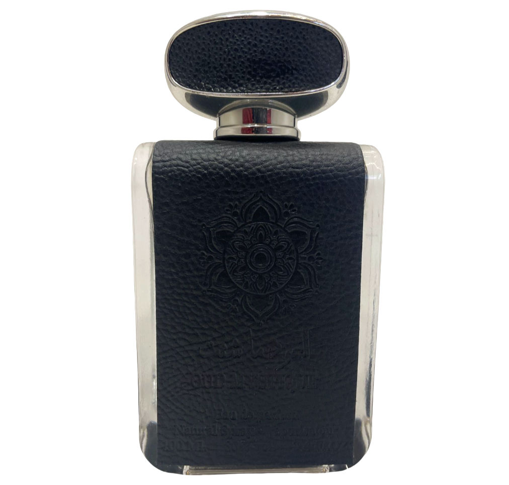 FK OUD MYSTIQUE EDP 100ML (COMMERCIAL)