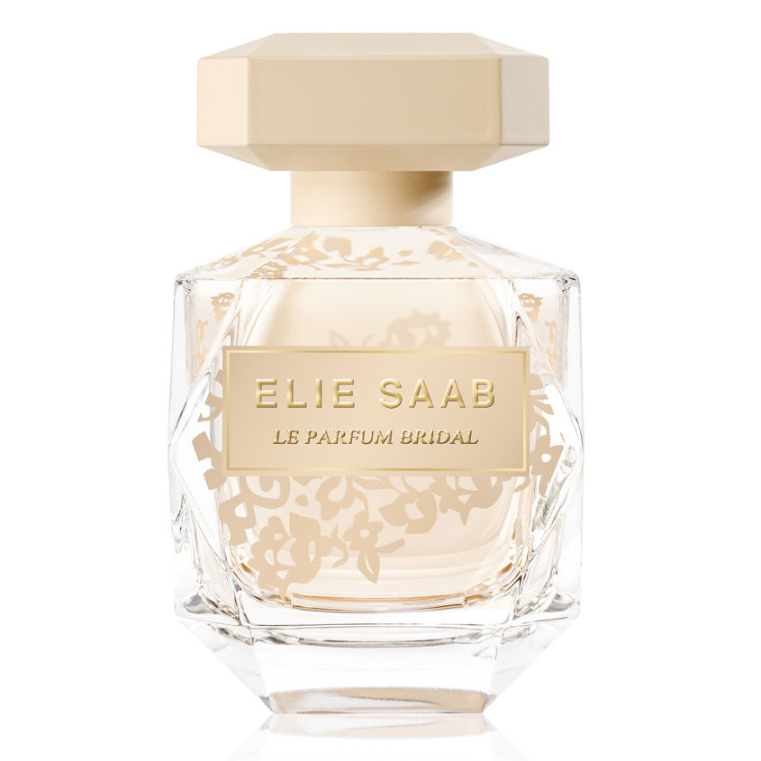 ELIE SAAB BRIDAL EDP 90ML TESTER