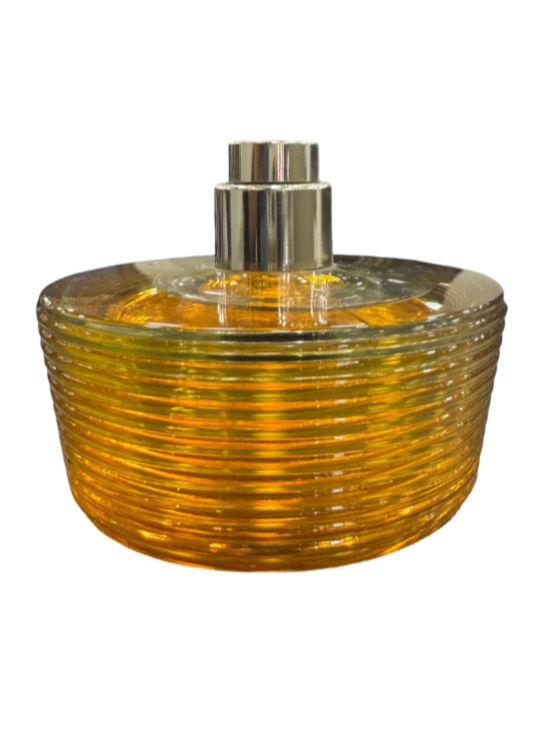 ACQUA DI PARMA PROFUMO (L) EDP 100ML TESTER