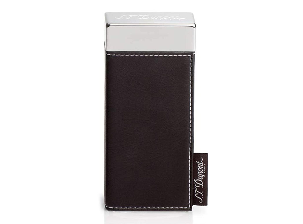 ST DUPONT PASSENGER (M) EDT 100ML TESTER
