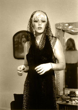 P7.jpg