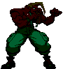 Shadow.gif