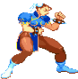 chunli.gif