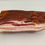 Miniatura: Pancetta stagionata affettata 250 gr