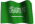 saudi_arabia.gif