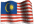 malaysia.gif