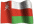 oman.gif