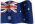 australia.gif
