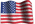 united_states.gif