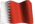 bahrain.gif