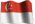 singapore.gif