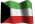 kuwait.gif