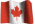 canada.gif
