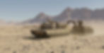 Gemini_Generated_Image_xz1v5cxz1v5cxz1v_edited.jpg