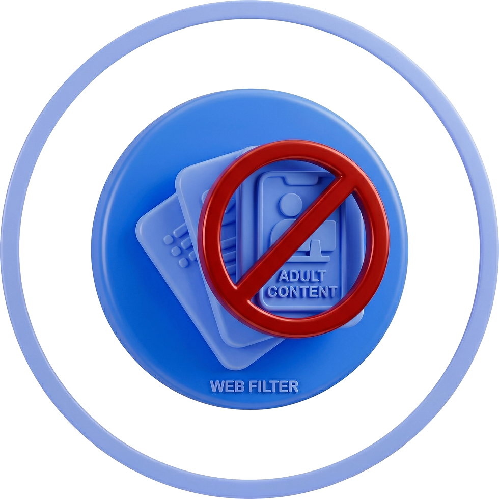 Gemini_Generated_Image_3f7bs23f7bs23f7b_edited.png