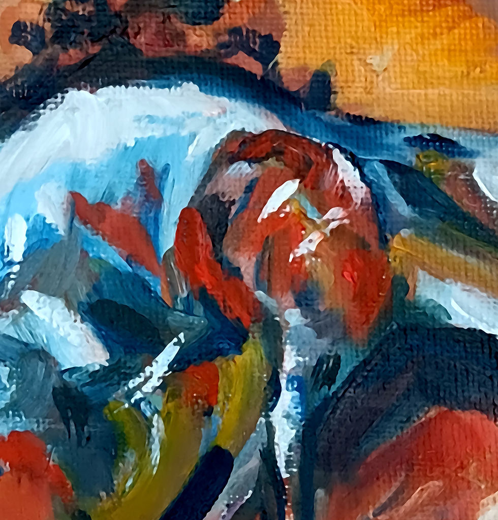 Thumbnail: Fruto jugoso