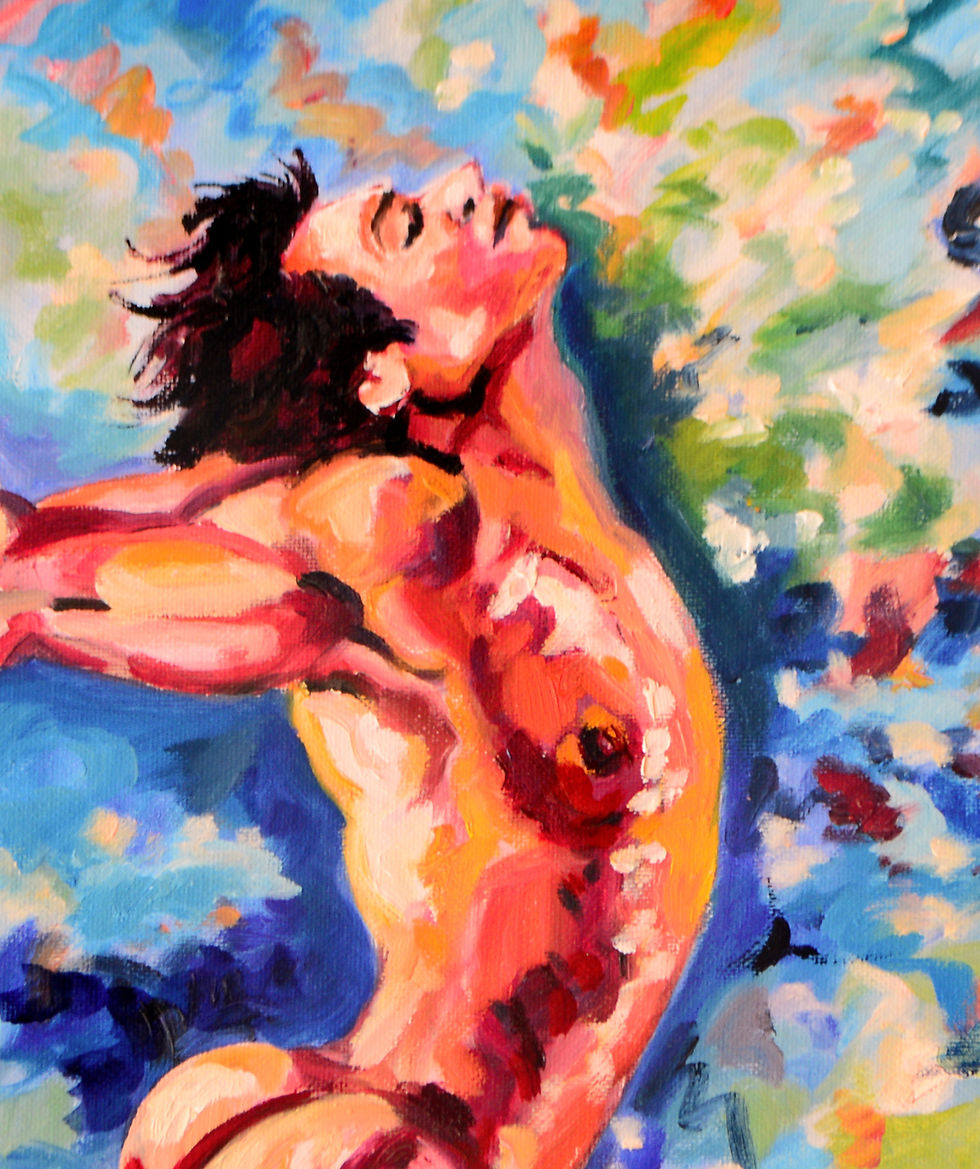 Thumbnail: Energia vital