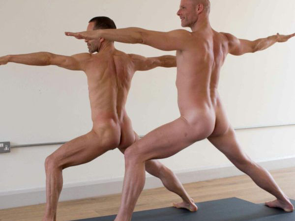 Masajista Integral y Terapeuta Sexual Tantrico