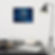 Inmersion vital. Canvas