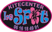 logo-lespot-kitesurf1.webp