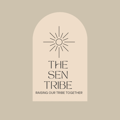 Raising Our Tribe - 2.PNG