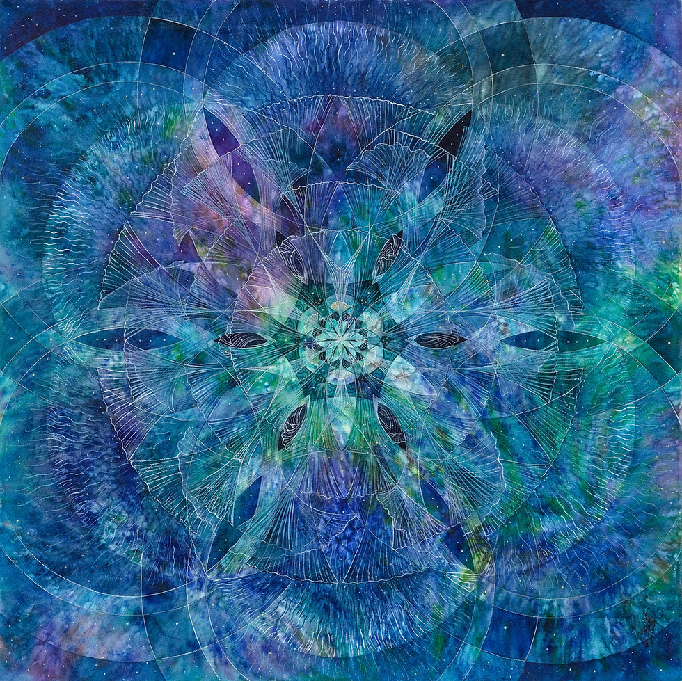 脈絡