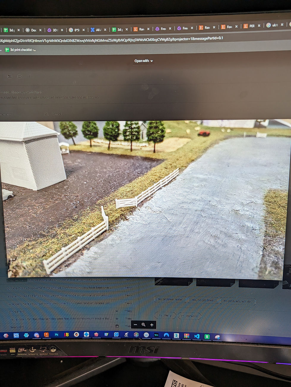 PXL_20240521_114124079