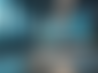 Transform Your Business with AI Chat and Voice Agents