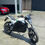 Miniatura: Moto Eletrica