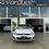 Miniatura: Golf GTi 2.0 TSI Automático